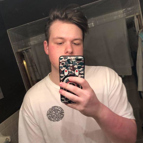 kyleb5749